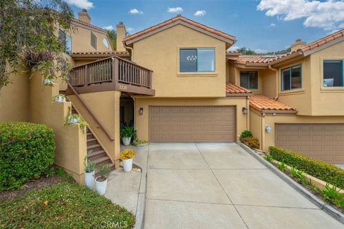 2228 Cranesbill Pl, Avila Beach, CA, 93424-3598 | Card Image