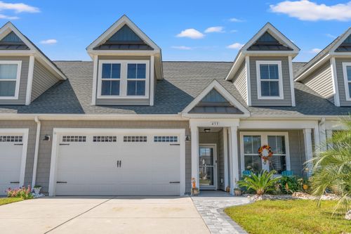 3-c-433 Goldenrod Cir, Little River, SC, 29566-8184 | Card Image