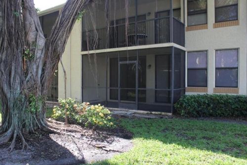 911-1256 S Military Trl, Deerfield Beach, FL, 33442-7664 | Card Image