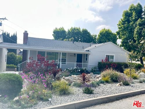 4717 Glenwood Ave, La Crescenta, CA, 91214-2825 | Card Image