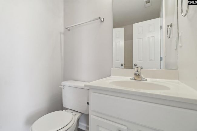 166 Cattle Baron Ln, House other with 4 bedrooms, 3 bathrooms and null parking in Elgin SC | Image 15