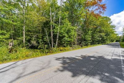 55 Otis Tolland Rd, Lot 2, Home with 0 bedrooms, 0 bathrooms and null parking in Blandford MA | Image 2