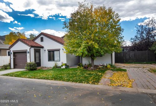 23 Bluegill Loop, Gypsum, CO, 81637-7327 | Card Image