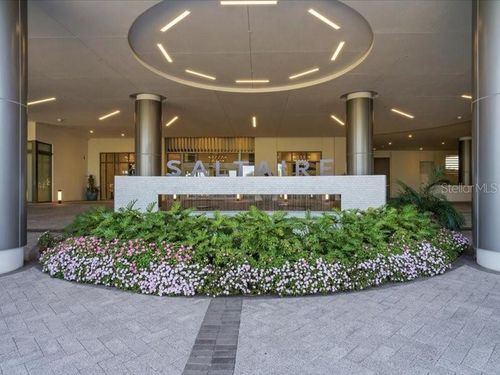 unit-907-301 1st St S, St Petersburg, FL, 33701-4766 | Card Image