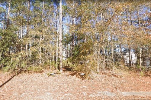 2518 Sendero Drive Se, Bolivia, NC, 28422 | Card Image