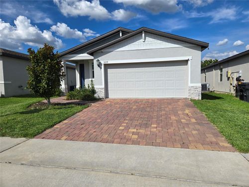 3839 Marbella Way, DAVENPORT, FL, 33897-3631 | Card Image