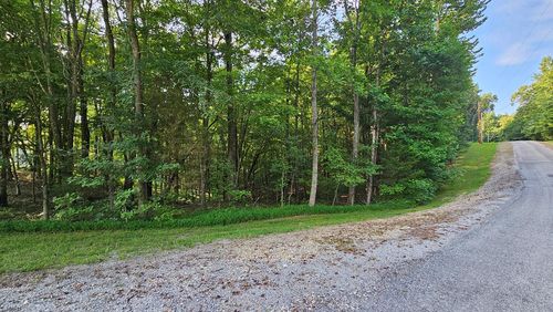 Lot 46 Quail Ridge Rd, Cadiz, KY, 42211-8186 | Card Image