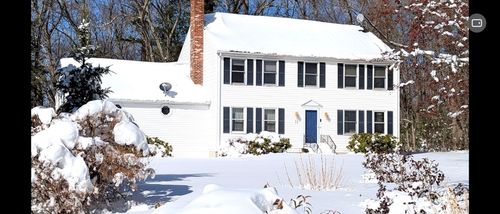 11 Quail Run Rd, Bellingham, MA, 02019-2928 | Card Image