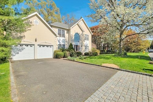 30 Sheldon St, Ardsley, NY, 10502-2500 | Card Image