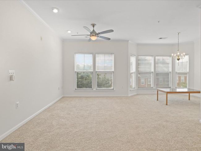 UNIT-310 - 2921 Deer Hollow Way, Condo with 3 bedrooms, 2 bathrooms and null parking in FAIRFAX VA | Image 8
