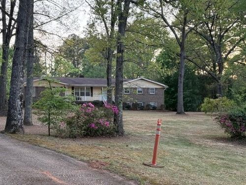 75 Cedar Hill Dr, Stockbridge, GA, 30281-2732 | Card Image