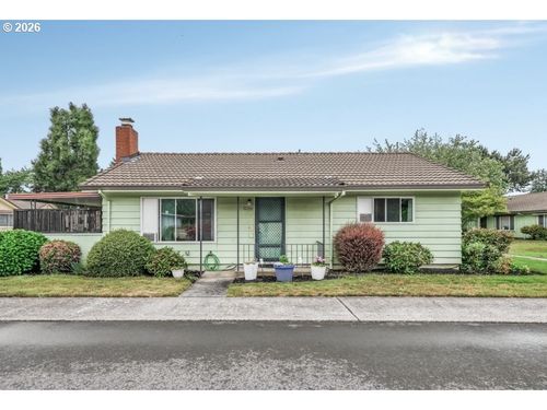 12295 Se Main St, Portland, OR, 97233-1232 | Card Image