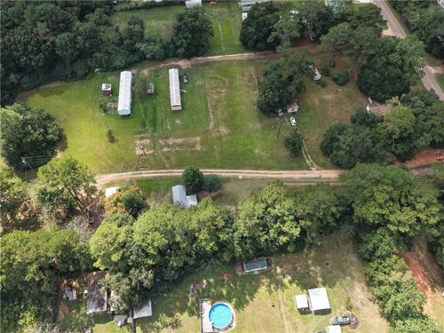 9503 Pine Springs Rd, Irvington, AL, 36544-3807 | Card Image