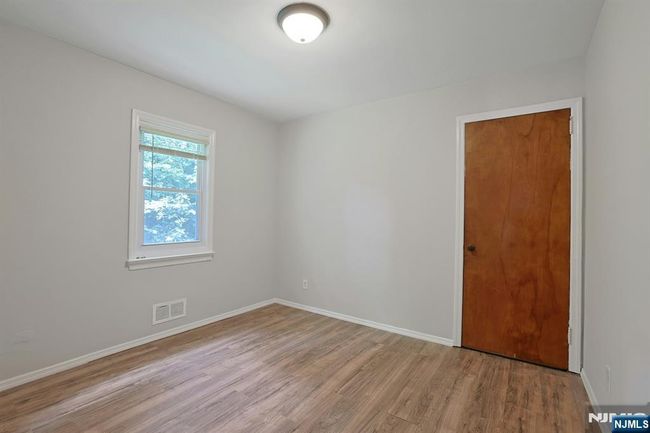 8 Autumn Ln, House other with 3 bedrooms, 1 bathrooms and null parking in Old Tappan NJ | Image 20