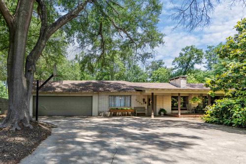 5803 W. Marshall Ave., Longview, TX, 75604 | Card Image