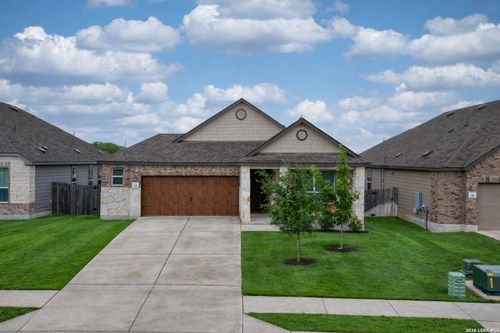 140 Maroon Ln, Kyle, TX, 78640-2393 | Card Image
