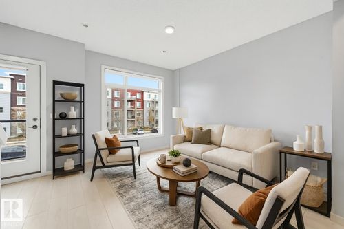 804 Welsh Dr Sw, Edmonton, AB, T6X1Y8 | Card Image