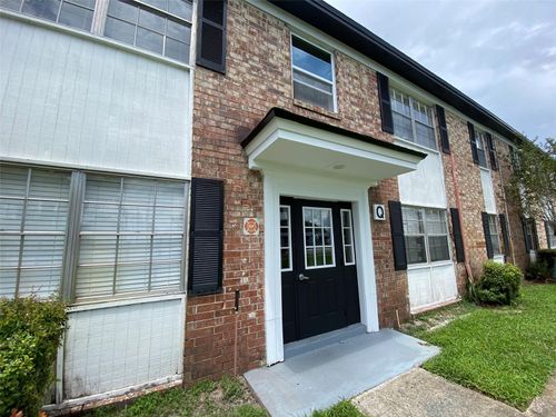 apt-q201-5317 Curry Ford Rd, ORLANDO, FL, 32812-7211 | Card Image