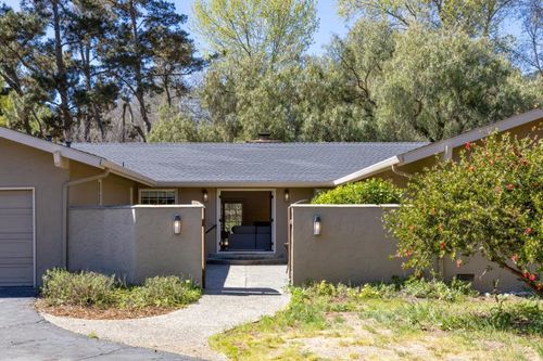 93 Boronda Rd, Carmel Valley, CA, 93924 | Card Image