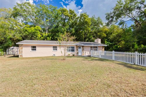 10303 N Myrtle St, TAMPA, FL, 33617-4051 | Card Image