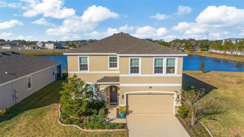16638 Mooner Plank Cir, WIMAUMA, FL, 33598-4159 | Card Image