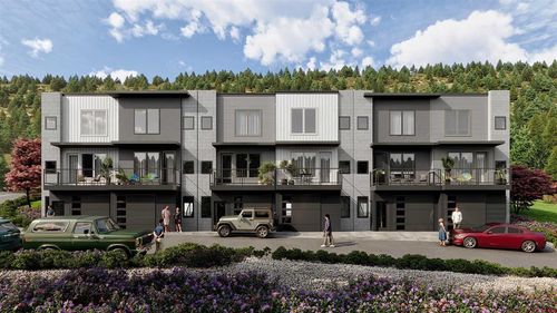 1-760 Goeglein Gulch Rd, Durango, CO, 81301-6815 | Card Image