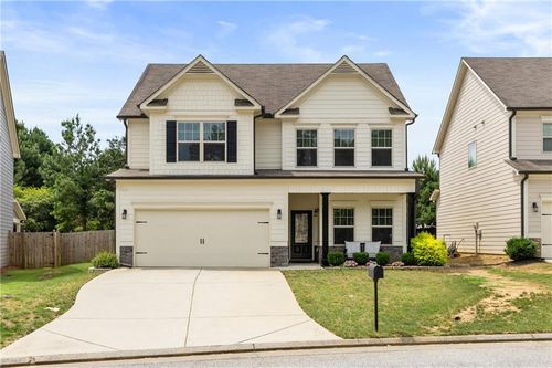 126 Teramont Ct, Dallas, GA, 30132-9704 | Card Image
