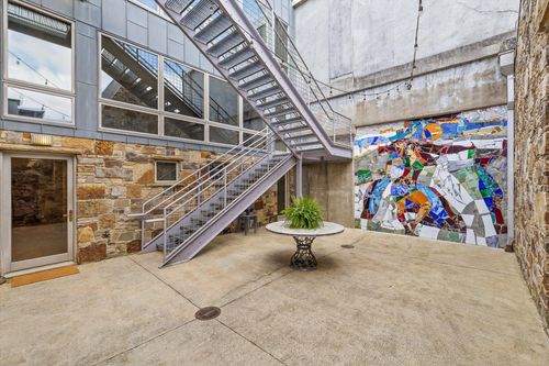 1405 Williams St, Chattanooga, TN, 37408-1181 | Card Image