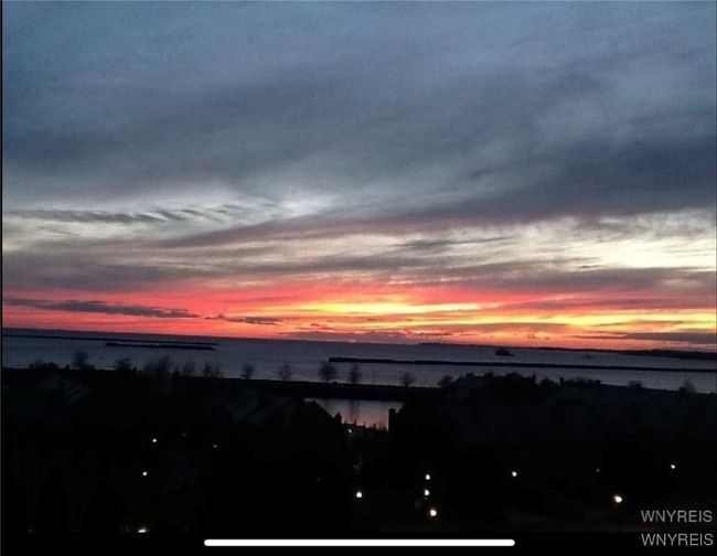 UNIT-403 - 132 Lakefront Blvd, Condo with 2 bedrooms, 2 bathrooms and null parking in Buffalo NY | Image 41