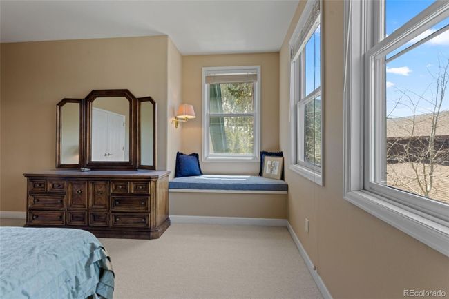 352 Elk Crossing Ln, House other with 5 bedrooms, 6 bathrooms and 3 parking in Keystone CO | Image 34