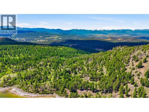 14 Sub Lot 3/93 Highway, Cranbrook, BC, V1C7B2 | Card Image