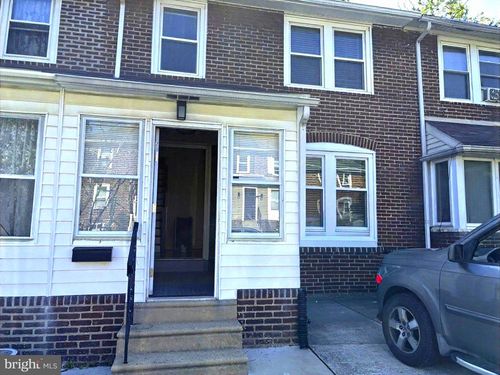 1505 Ridley Ave, CHESTER, PA, 19013-5820 | Card Image