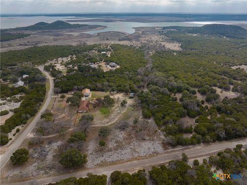 5559 Lakeside, Belton, TX, 76513-7840 | Card Image