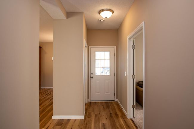 154 Kings Pointe Dr, Townhouse with 2 bedrooms, 2 bathrooms and null parking in Delano MN | Image 4
