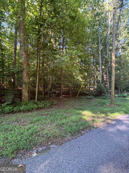 a-105-0 Chateau Dr, Lavonia, GA, 30553 | Card Image