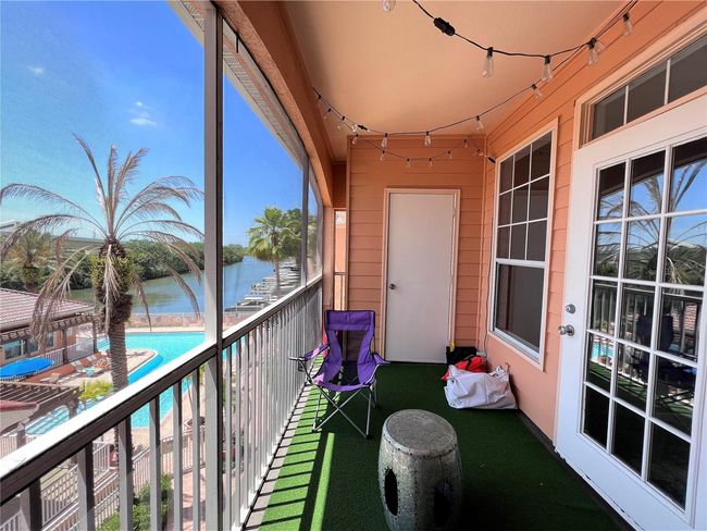 APT-4303 - 5000 Culbreath Key Way, Condo with 2 bedrooms, 2 bathrooms and null parking in TAMPA FL | Image 20