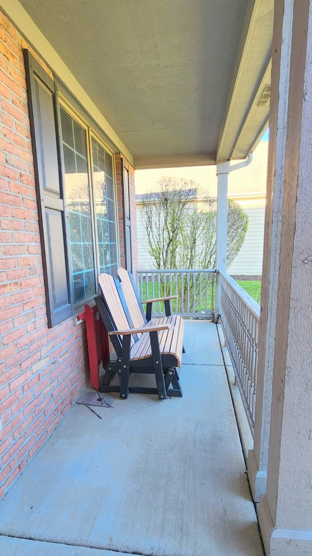 11844 Winding Trails Drive, Sold in Willow Springs Zoocasa