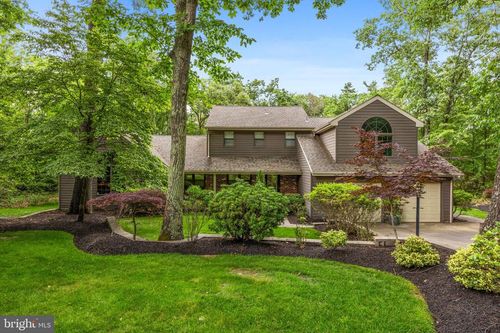 26 Country Club Ln, MARLTON, NJ, 08053-9727 | Card Image