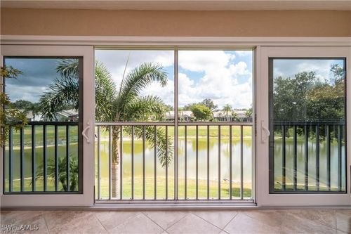 apt-1504-13231 Sherburne Cir, BONITA SPRINGS, FL, 34135-3479 | Card Image
