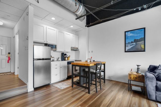 APT-2605 - 431 S 7 Th St, Condo with 0 bedrooms, 1 bathrooms and null parking in Minneapolis MN | Image 4