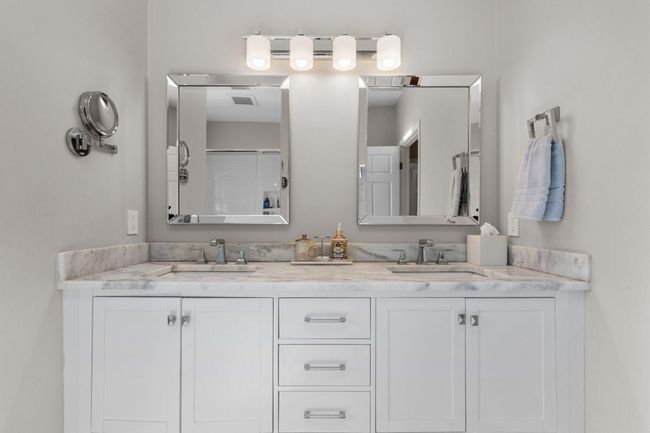 39-web-or-mls-DSC06663 | Image 30