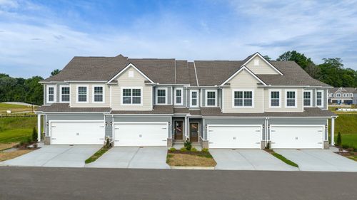 1702 Manuka Ln, Columbia, TN, 38401 | Card Image