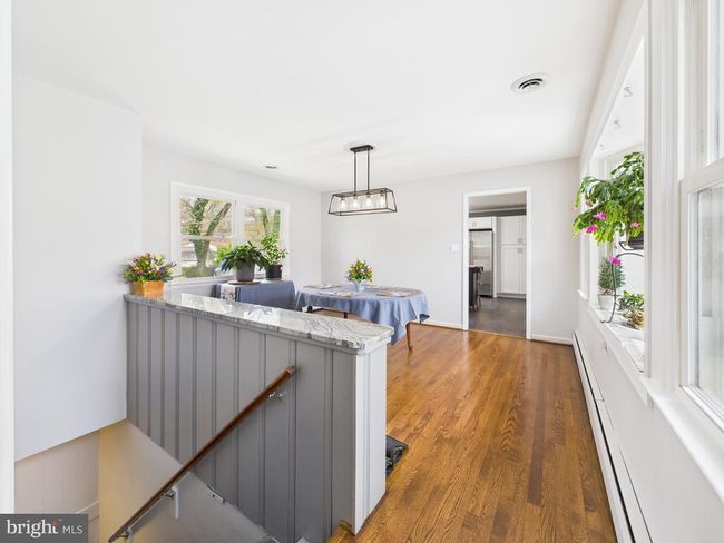 1482 Friendly Rd, House other with 4 bedrooms, 2 bathrooms and null parking in PASADENA MD | Image 35