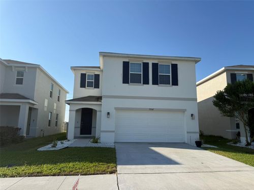 33762 Jasmine Star Loop, WESLEY CHAPEL, FL, 33543-7334 | Card Image