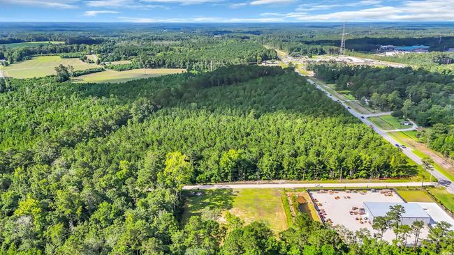 3845 Hillside Dr, Home with 0 bedrooms, 0 bathrooms and null parking in Conway SC | Image 28