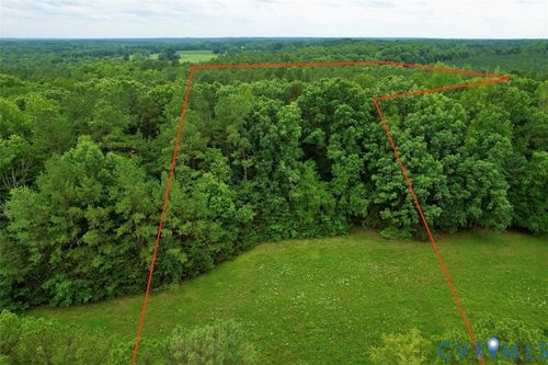 000 Red Level Lane, South Hill, VA, 23970 | Card Image