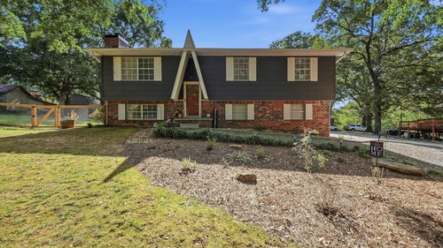 122 Woodbine Dr, Benton, TN, 37307-4753 | Card Image