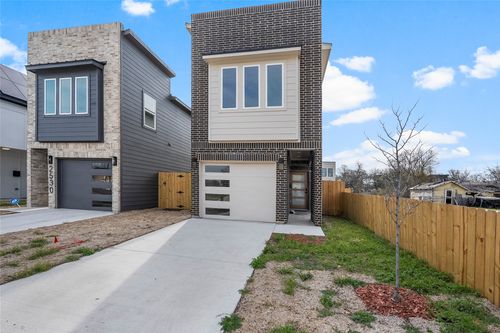 2528 Peabody Ave, Dallas, TX, 75215-2936 | Card Image
