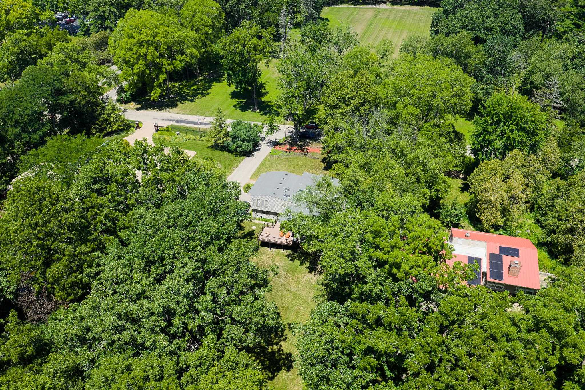 Residential in FREEPORT 3