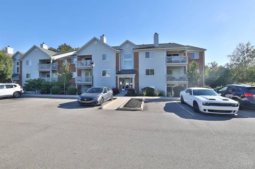 7560 Shawnee Ln, West Chester, OH, 45069 | Card Image
